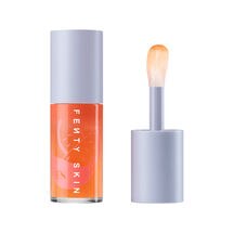 FENTY TREATZ LIP OIL HIDRATANTE (ACEITE HIDRATANTE PARA LABIOS)